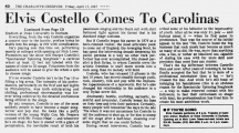 1987-04-17 Charlotte Observer page 4D clipping 01.jpg