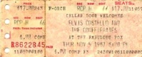 1987-11-05 Atlanta ticket 2.jpg
