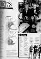 1993-03-00 Q contents page.jpg