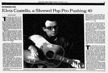 1994-03-13 New York Times page 33H clipping 01.jpg