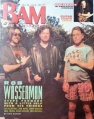 1994-04-08 BAM cover.jpg