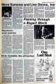 1978-11-14 University of Toronto Mississauga Medium II page 13.jpg