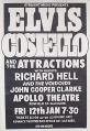 1979-01-12 Glasgow poster.jpg