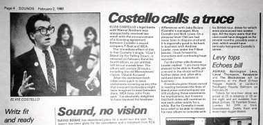 Clipping thanks to @SoundsClips archivist Steve "Stig" Chivers.