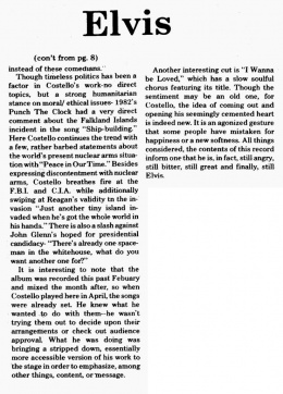 1984-08-15 Stony Brook Press page 06 clipping 01.jpg