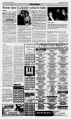 1989-04-25 Oakland Tribune page C5.jpg