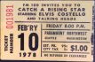 1978-02-10 Seattle ticket 2.jpg
