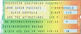 1982-08-18 Rochester ticket 3.jpg