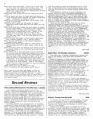 1983-09-00 Novus page 06.jpg