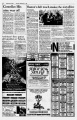 1984-09-06 Dallas Morning News page 2F.jpg