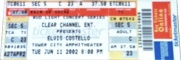 2002-06-11 Cleveland ticket.jpg