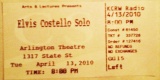 2010-04-13 Santa Barbara ticket.jpg