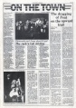 1977-08-13 New Musical Express page 33.jpg
