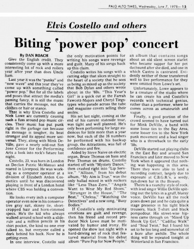1978-06-07 Palo Alto Times page 15 clipping 01.jpg