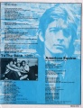 1979-02-00 Smash Hits page 07.jpg