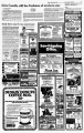 1979-02-26 Austin American-Statesman page C5.jpg