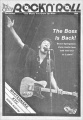 1980-12-00 It's Only Rock 'N' Roll cover.jpg