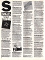 1981-10-01 Smash Hits page 18.jpg