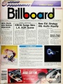 1982-07-10 Billboard cover.jpg