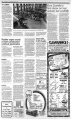 1983-08-04 Allentown Morning Call page B4.jpg