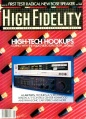 1986-03-00 High Fidelity cover.jpg