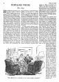 1989-04-24 New Yorker page 84.jpg