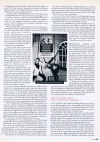 1997-10-00 Mojo page 103.jpg