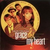 Grace Of My Heart soundtrack album cover.jpg