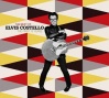 The Best Of Elvis Costello The First 10 Years album cover.jpg