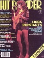1978-03-00 Hit Parader cover.jpg