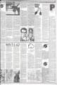 1978-06-23 NRC Handelsblad page CS-9.jpg