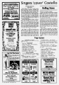 1978-08-06 Shreveport Times page 22F.jpg