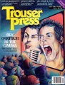 1981-07-00 Trouser Press cover.jpg