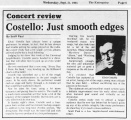 1983-09-21 Simi Valley Enterprise page 08 clipping 01.jpg