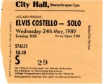 1989-05-24 Newcastle upon Tyne ticket 2.jpg