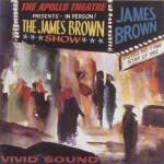 James Brown Live At The Apollo album cover.jpg