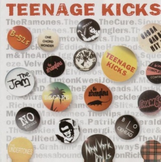 Teenage Kicks universal album cover.jpg