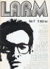 1978-03-00 Larm cover.jpg