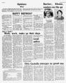 1980-10-03 Vincennes Sun-Commercial page 12.jpg