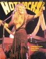 1981-06-00 Hot Wacks Quarterly cover.jpg