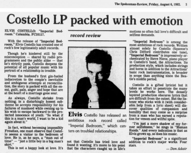 1982-08-06 Spokane Spokesman-Review, Friday page 03 clipping 01.jpg