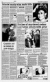1986-11-14 Vancouver Sun page D2.jpg