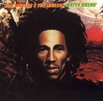 Bob Marley and The Wailers Natty Dread album cover.jpg