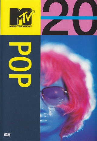 MTV 20-Pop DVD cover.jpg