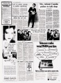 1984-05-23 Canberra Times page 24.jpg