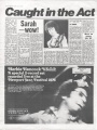 1977-06-04 Melody Maker page 18.jpg