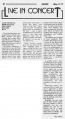1978-05-11 Cleveland Scene page 16 clipping 01.jpg