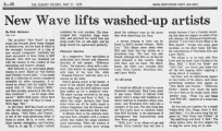 1978-05-21 Bergen County Record page E-20 clipping 01.jpg