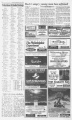 1984-08-11 Newport News Daily Press page 16.jpg