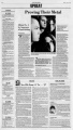 1993-06-18 St. Louis Post-Dispatch page 8D.jpg